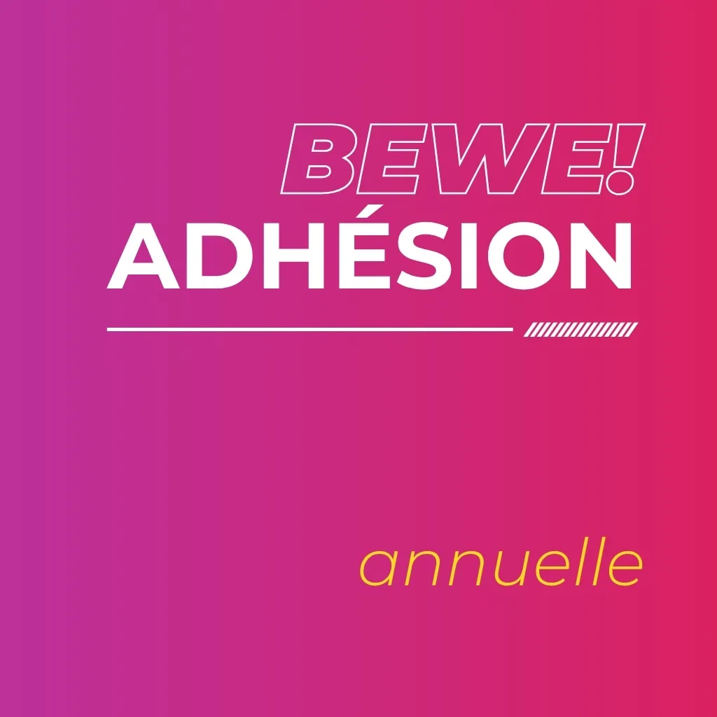 Adhésion Individuelle