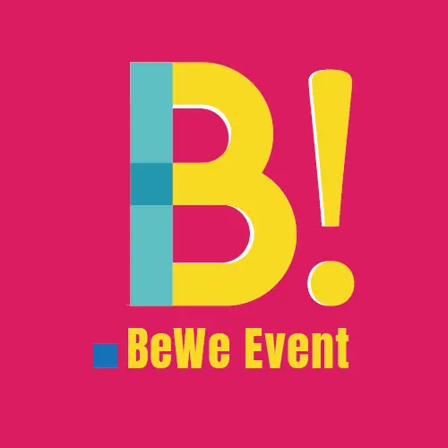 [MEM-IND-MEN-BEWE] Adhésion Individuelle (trimestre)