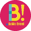 BeWe Event ASBL